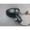 RETROVISEUR EXTERIEUR ELECTRIQUE DROIT CITROEN C3