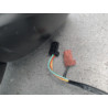 RETROVISEUR EXTERIEUR ELECTRIQUE DROIT CITROEN C3