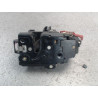 SYSTEME CONDAMNATION AVANT DROIT VOLKSWAGEN CADDY
