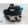 SYSTEME CONDAMNATION AVANT DROIT VOLKSWAGEN CADDY