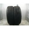 Paire de pneus GOOD YEAR ULTRAGRIP PERFORMANCE 3 205 55 16 91 T