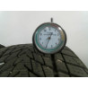 Paire de pneus GOOD YEAR ULTRAGRIP PERFORMANCE 3 205 55 16 91 T