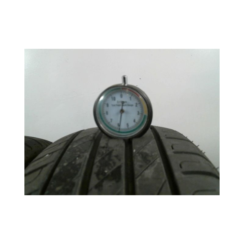 Paire de pneus KLEBER DYNAXER HP 4 185 60 15 88 H