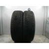Paire de pneus WESTLAKE ALL SEASON ELITE Z 401 195 55 16 91 V