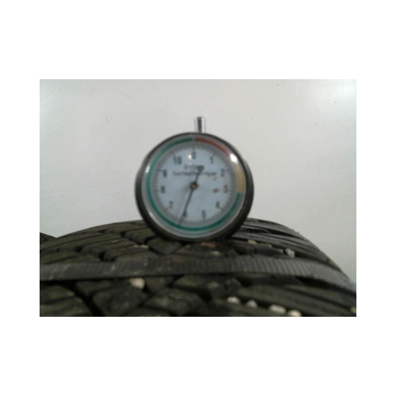 Paire de pneus WESTLAKE ALL SEASON ELITE Z 401 195 55 16 91 V