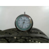 Paire de pneus WESTLAKE ALL SEASON ELITE Z 401 195 55 16 91 V