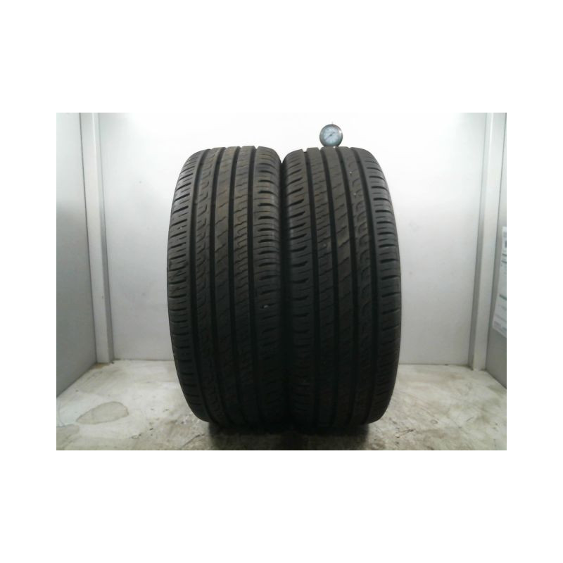 Paire de pneus BARUM BRAVURIS 5 HM 205 55 16 91 V