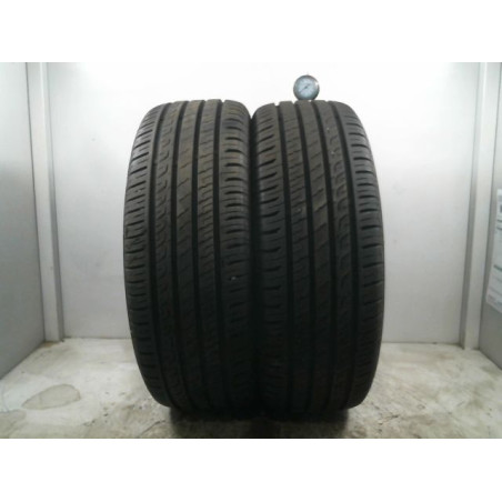 Paire de pneus BARUM BRAVURIS 5 HM 205 55 16 91 V