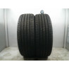 Paire de pneus BARUM BRAVURIS 5 HM 205 55 16 91 V
