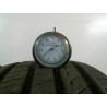Paire de pneus BARUM BRAVURIS 5 HM 205 55 16 91 V
