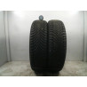 Paire de pneus KUMHO SOLUS 4S HA32 175 65 14 82 T