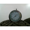Paire de pneus KUMHO SOLUS 4S HA32 175 65 14 82 T