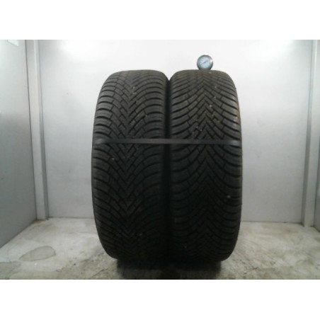 Paire de pneus VREDESTEIN QUATRAC 195 55 16 87 H