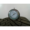 Paire de pneus VREDESTEIN QUATRAC 195 55 16 87 H