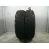 Paire de pneus KUMHO SOLUS 4S HA32 175 65 14 82 T