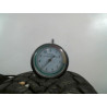 Paire de pneus KUMHO SOLUS 4S HA32 175 65 14 82 T