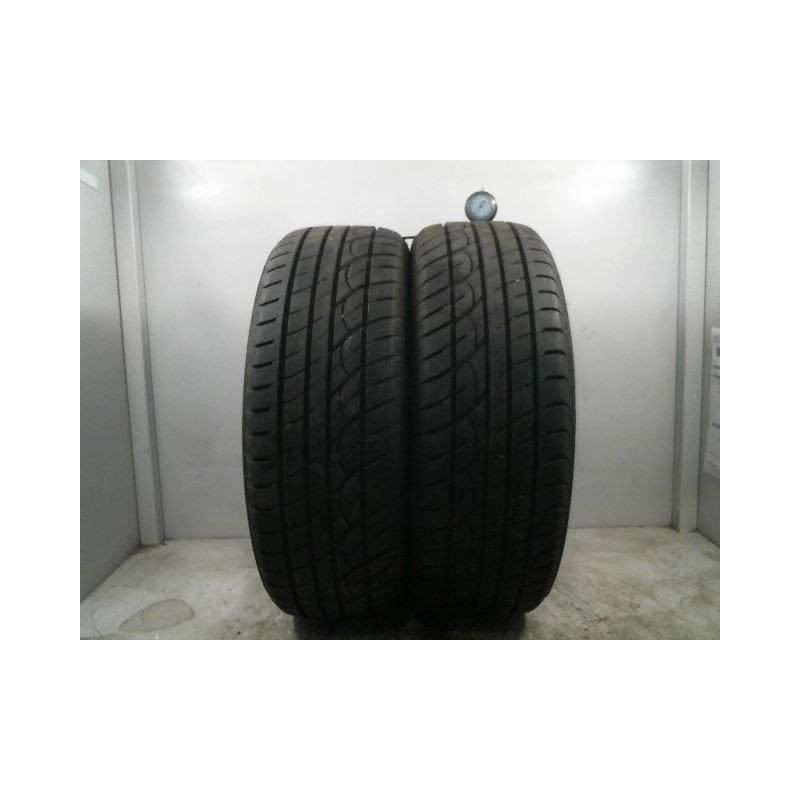Paire de pneus ROVELO RPX988 205 55 16 91 W
