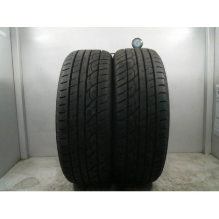 Paire de pneus ROVELO RPX988 205 55 16 91 W