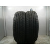 Paire de pneus ROVELO RPX988 205 55 16 91 W