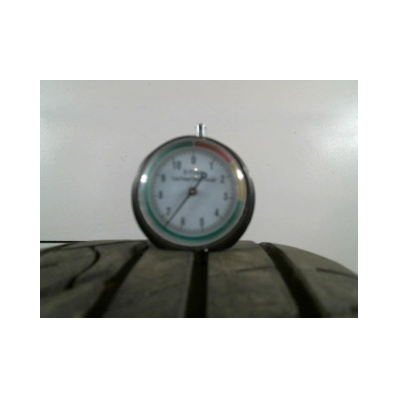 Paire de pneus ROVELO RPX988 205 55 16 91 W