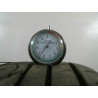 Paire de pneus ROVELO RPX988 205 55 16 91 W