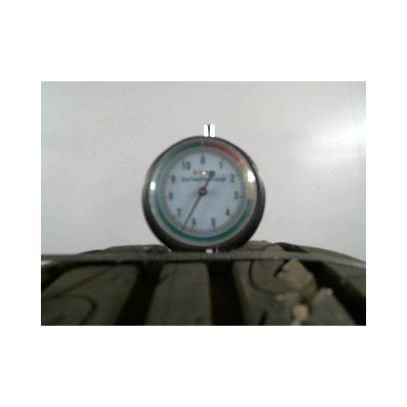 Paire de pneus LEONARD SUMMER 01 205 60 16 92 H