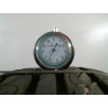 Paire de pneus LEONARD SUMMER 01 205 60 16 92 H
