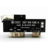 BOITIER DE PRECHAUFFAGE VOLKSWAGEN PASSAT BERL. III Phase 2 1993-1996
