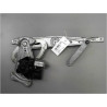 MECANISME LEVE-GLACE AVANT DROIT RENAULT MEGANE III 08-12