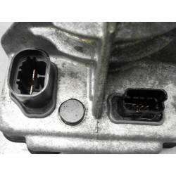 MOTEUR ELECTRIQUE DIRECTION ASSISTEE PEUGEOT 308