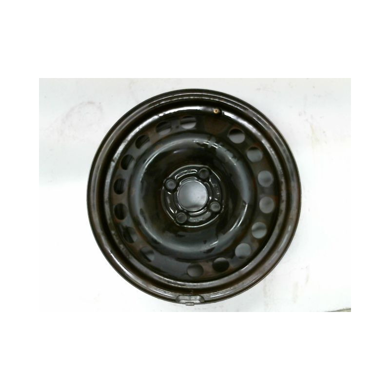 JANTE TOLE OPEL MERIVA 2003-2005