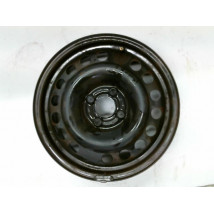 JANTE TOLE OPEL MERIVA 2003-2005