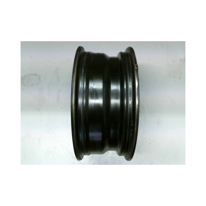 JANTE TOLE OPEL MERIVA 2003-2005