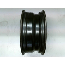 JANTE TOLE OPEL MERIVA 2003-2005