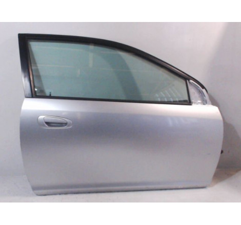 PORTE AVANT DROIT HONDA CIVIC 2001-