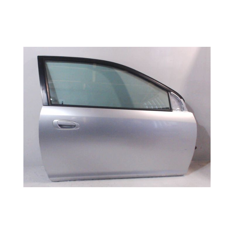 PORTE AVANT DROIT HONDA CIVIC 2001-