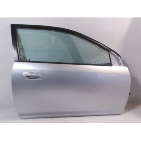 PORTE AVANT DROIT HONDA CIVIC 2001-