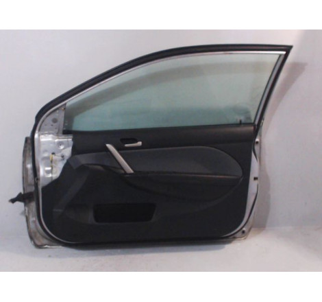 PORTE AVANT DROIT HONDA CIVIC 2001-