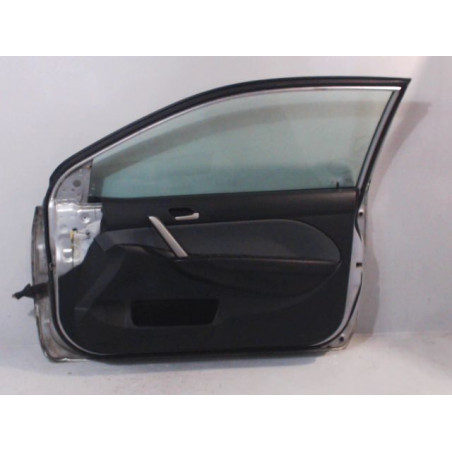 PORTE AVANT DROIT HONDA CIVIC 2001-