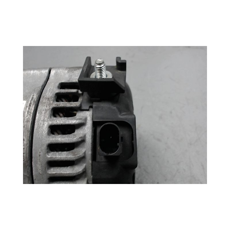 ALTERNATEUR B.M.W. X3