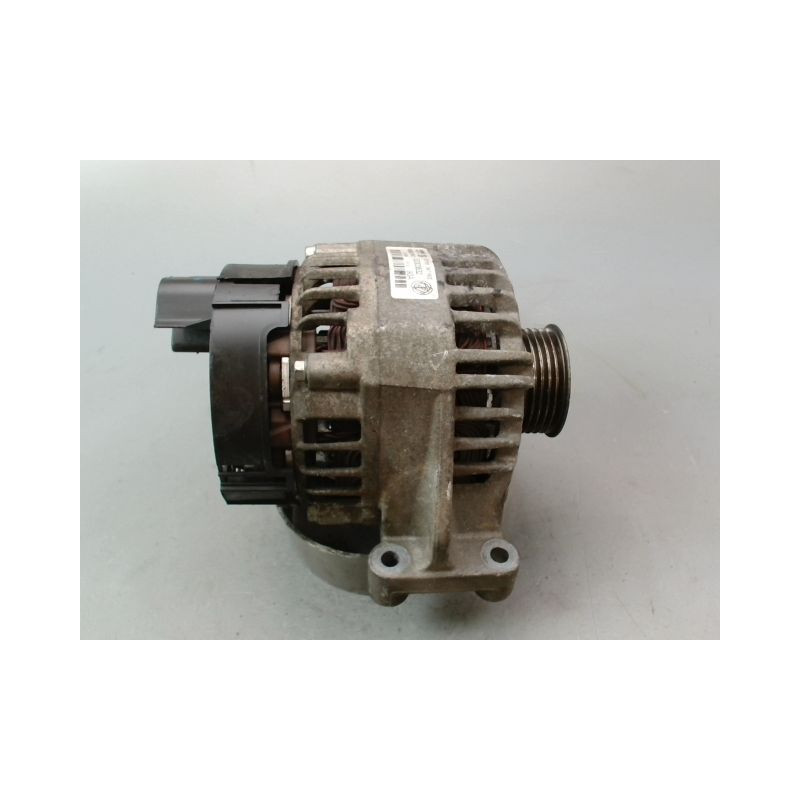 ALTERNATEUR FIAT GRANDE PUNTO III 2005-...