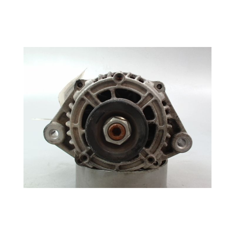 ALTERNATEUR CHEVROLET SPARK Phase 1 2010-2012
