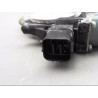 MECANISME LEVE-GLACE ARRIERE GAUCHE MITSUBISHI OUTLANDER III 12-16