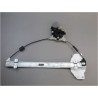 MECANISME LEVE-GLACE AVANT DROIT KIA PICANTO