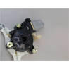 MECANISME LEVE-GLACE AVANT DROIT KIA PICANTO