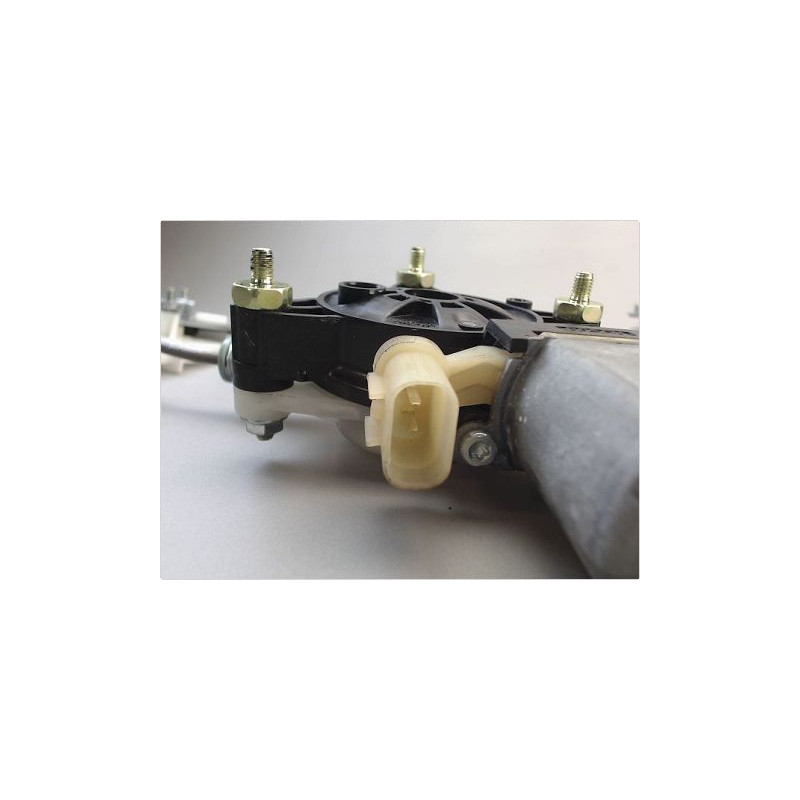 MECANISME LEVE-GLACE AVANT DROIT KIA PICANTO