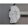 MECANISME LEVE-GLACE AVANT DROIT KIA PICANTO
