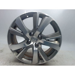 JANTE ALUMINIUM