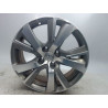 JANTE ALUMINIUM PEUGEOT 2008 PHASE 1 DIESEL