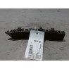 SUPPORT PARE-CHOC ARD KIA PICANTO
